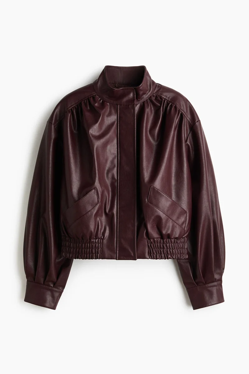 H&M Jacket